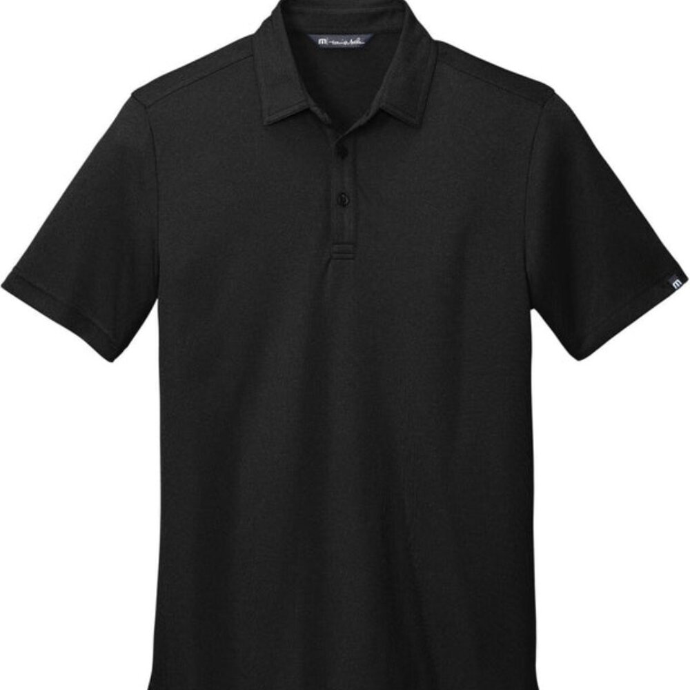 Men's Shirt